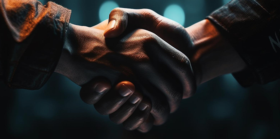 Get Started to Becomea Partner