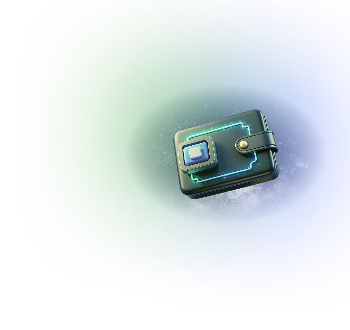 Deposits and Withdrawals Image