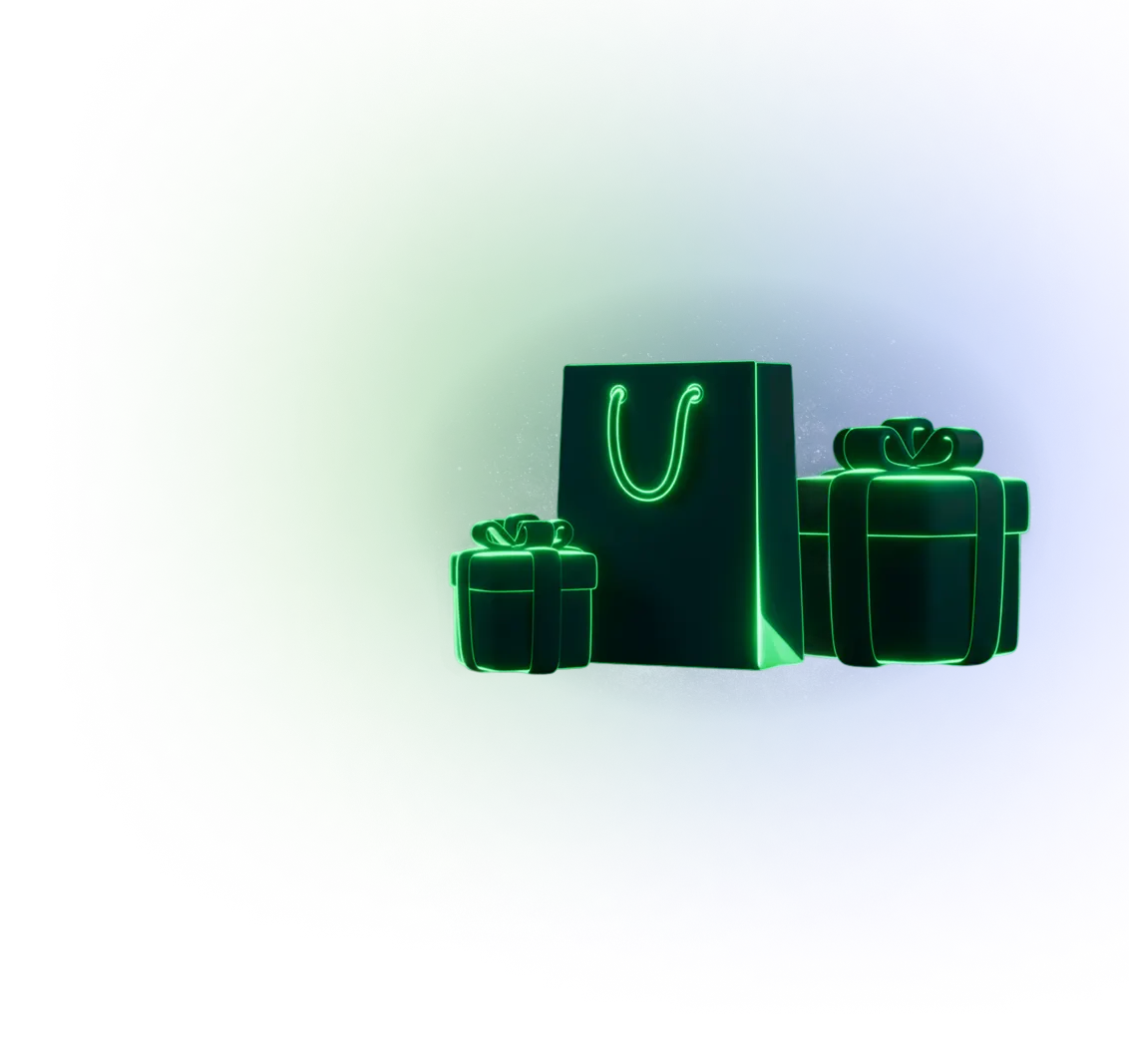 Trading Competition Image