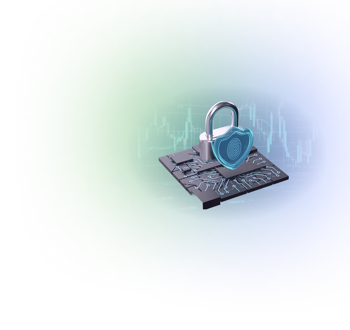 Security of Funds Image