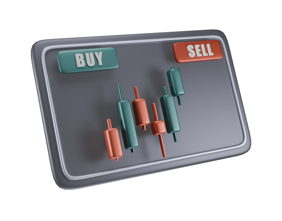 Trade without limits