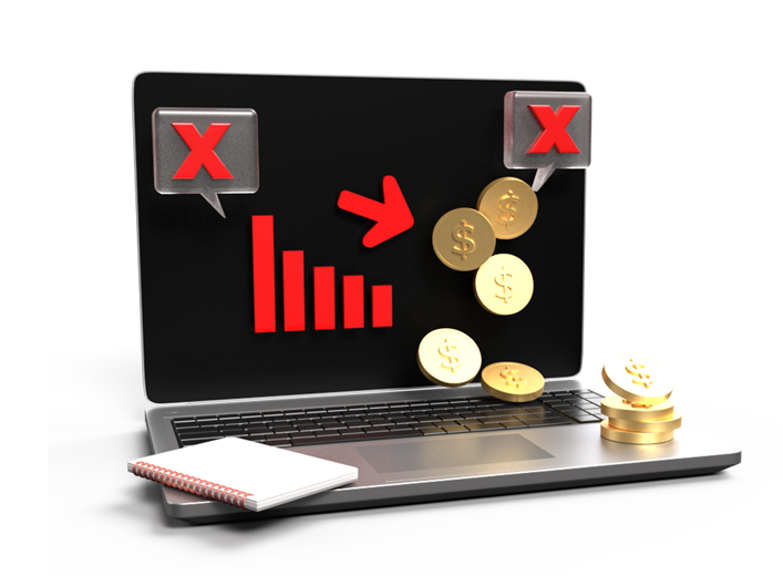 What is CopyTrading?