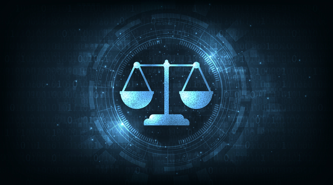 The Negative Balance Protection saves you from debts