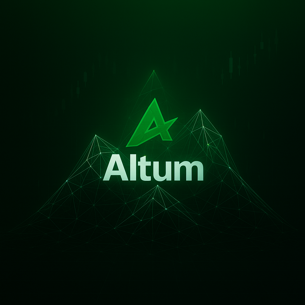 <h2><strong>Who We Are</strong></h2>